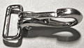 Z-3726