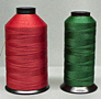8oz4ozthreadE69
