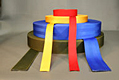 Webbing